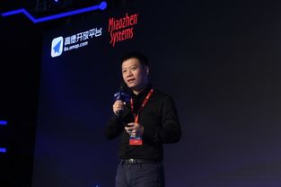 秒针系统与高德开放平台达成战略合作 发布国内首个广告到店评估产品 visitgrow