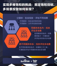 资讯快报 携手秒针系统发布 汽车品牌广告精准饱和策略研究报告