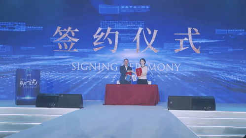 恭喜慧立康品牌再次战略升级 与央视重磅携手发布广告