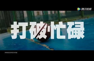 数据解读和阿里巴巴的广告投放