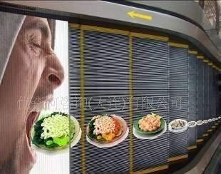 媒体发布运营 户外广告 室内广告 楼宇广告_二手设备转让_世界工厂网中国产品信息库