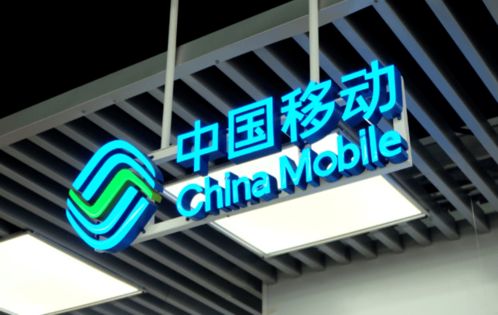 来了 移动公司下发重要通知,要求各省立即停止...