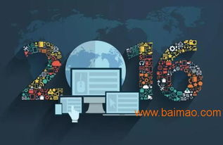 b2b产品代发,b2b产品代发生产厂家,b2b产品代发价格