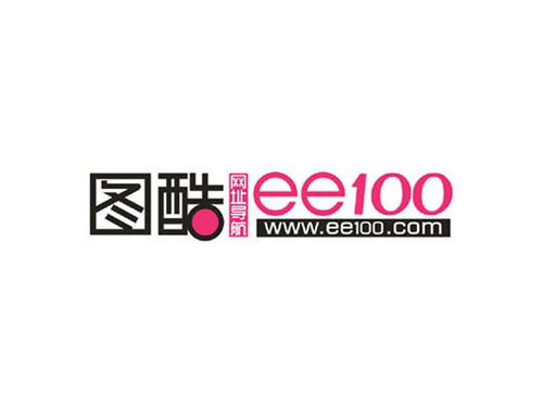 点商标,让消费者更容易行动起来