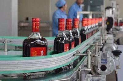 鸿茅药酒事件波及陈宝国,明星代言产品为啥不谨慎一点?