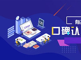 发现 最新发布 网页作品 banner 广告图 zcool