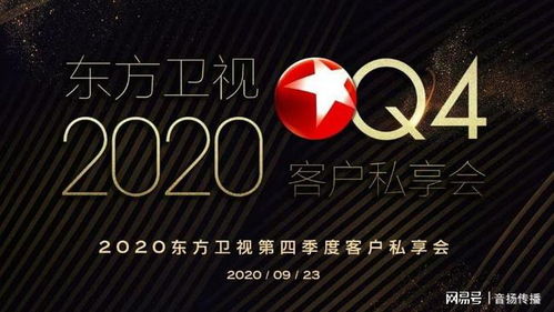 如何有效投放东方卫视广告 揭秘2021东方卫视剧综广告合作资源