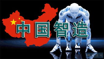 夏林 将中国制造推向中国智造 仍需努力