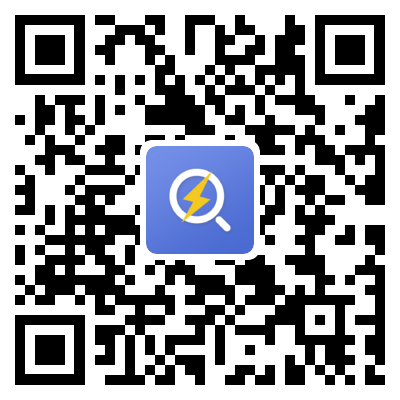 陕西移动2024年度西安咸阳机场T2广告发布项目中选候选人公示