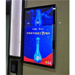 潜江电梯广告-天灿传媒-电梯广告发布