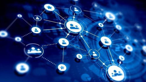 互联网广告治理新规出台,牛皮癣式弹窗广告有望终结