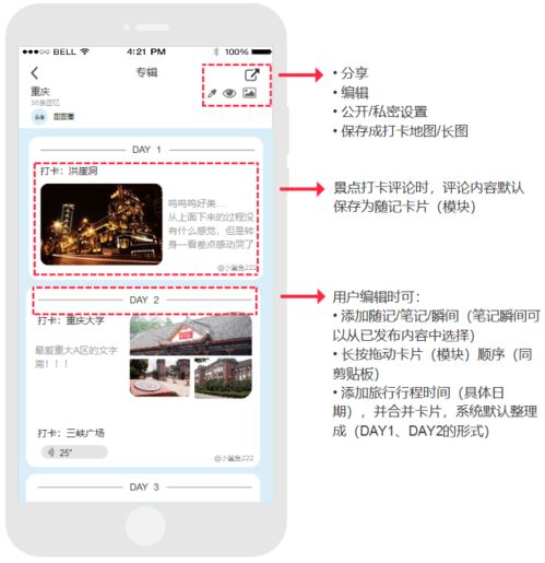 小红书广告营销 干货种草与商业推广的平衡之道