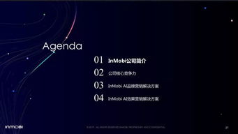 中国程序化移动广告趋势报告 2019年行业洞察与发展前景