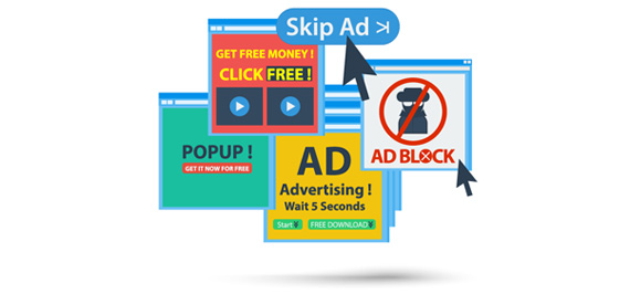 代理业务如何通过优化Facebook广告实现转化激增