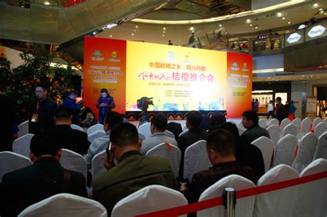 成都品牌营销推广大全 整合资源，引爆市场