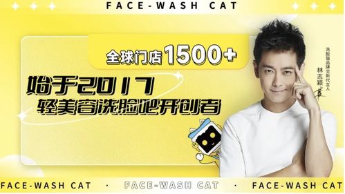 从“心智”破局 洗脸猫如何在抖音通过代理广告实现市场扩张