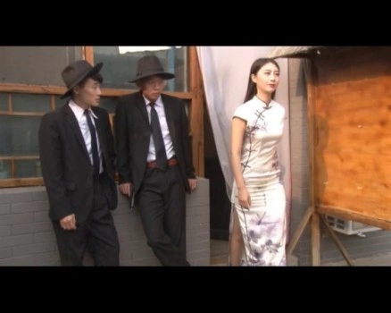 2.webp