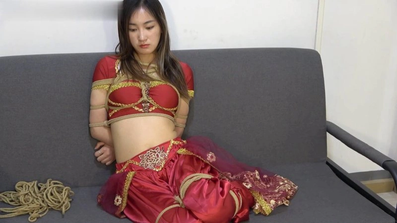 4.webp